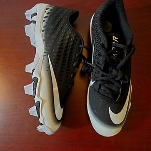 Nike Men's Vapor Football Cleats